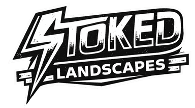 Stoked Landscapes